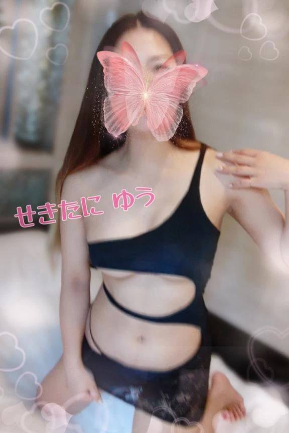 週末になりました💭