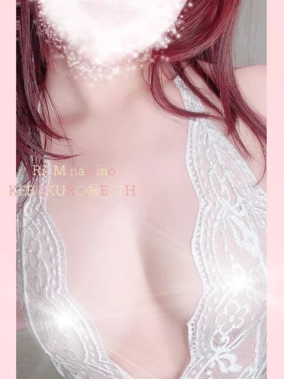 👀20時まで👀🌷