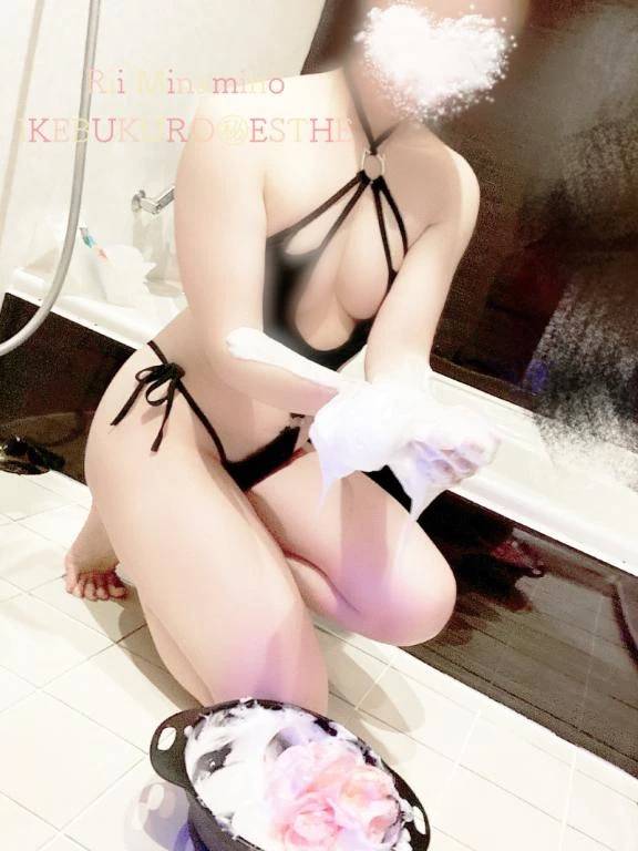 🈹24時間🈹🌷1️⃣