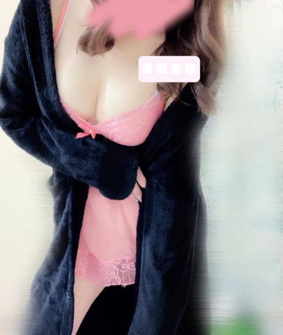 エキゾチック🌺