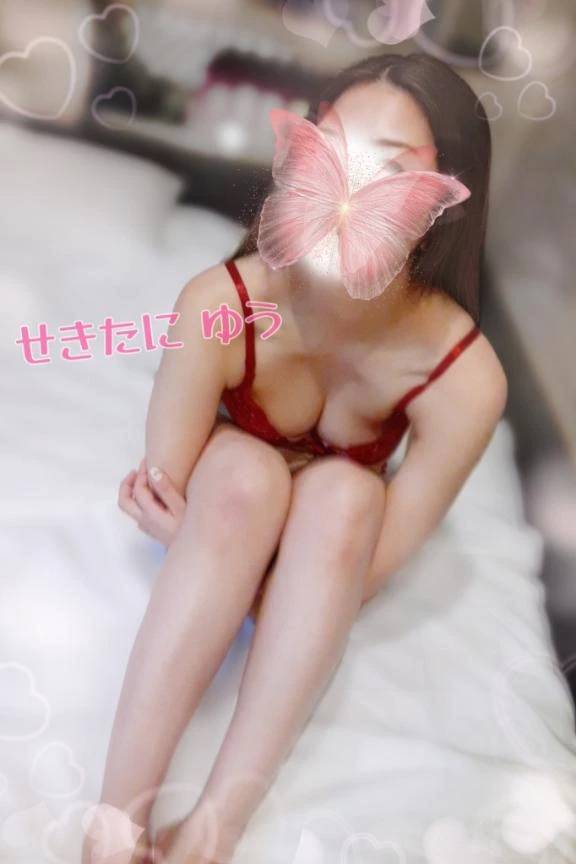 いろいろ…🙏です