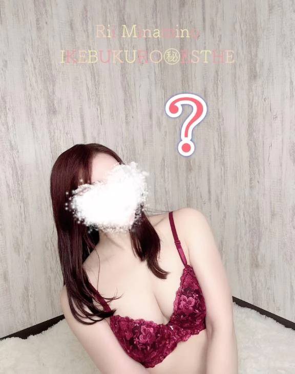 聞いてくださる??👂🌷