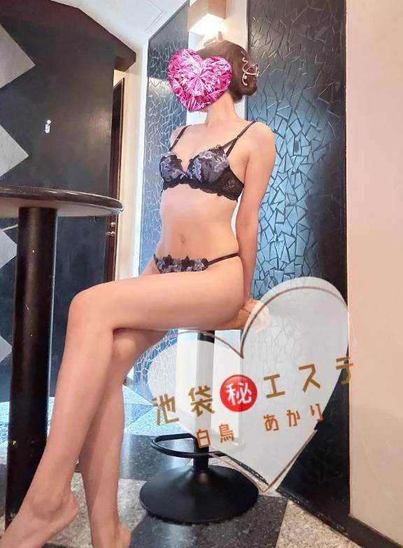 ビクビク