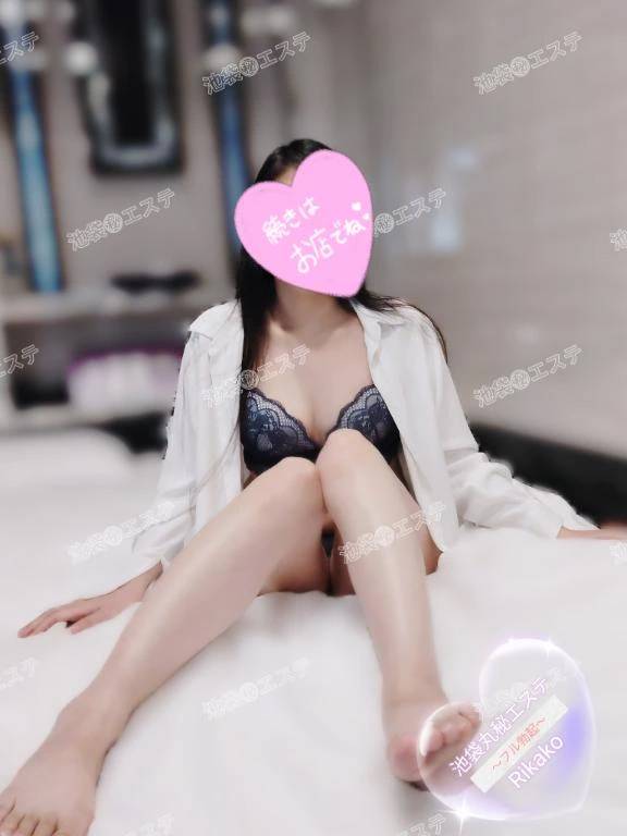 ゆったりスッキリ癒し時間🫧
