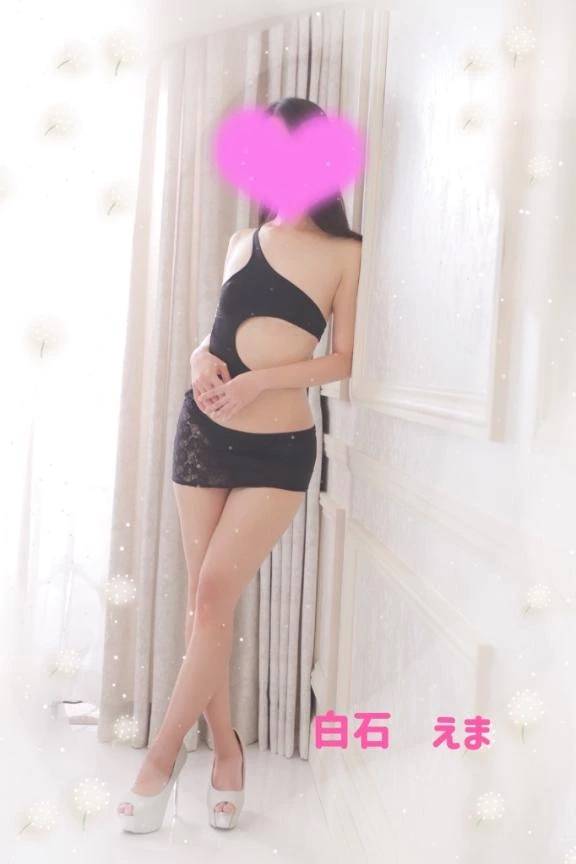 ♡出勤中♡残り1枠♡