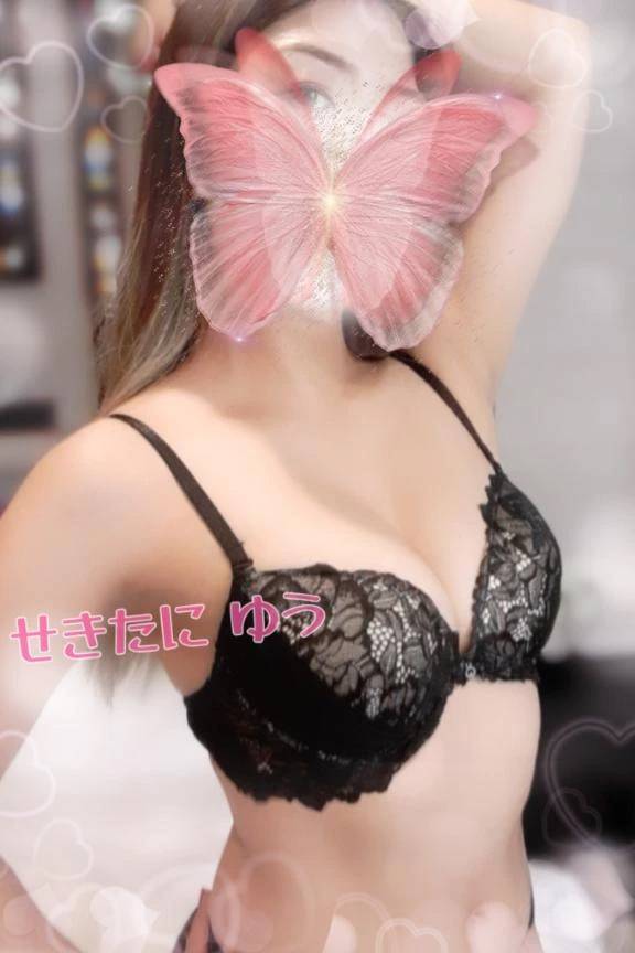 💟変更です🙏💦