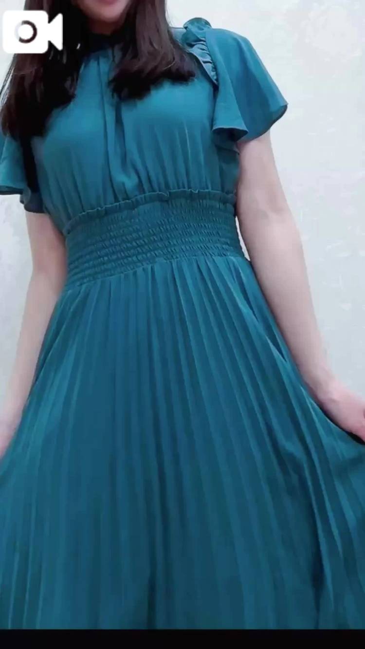 ナシっ‼️‼️🌷