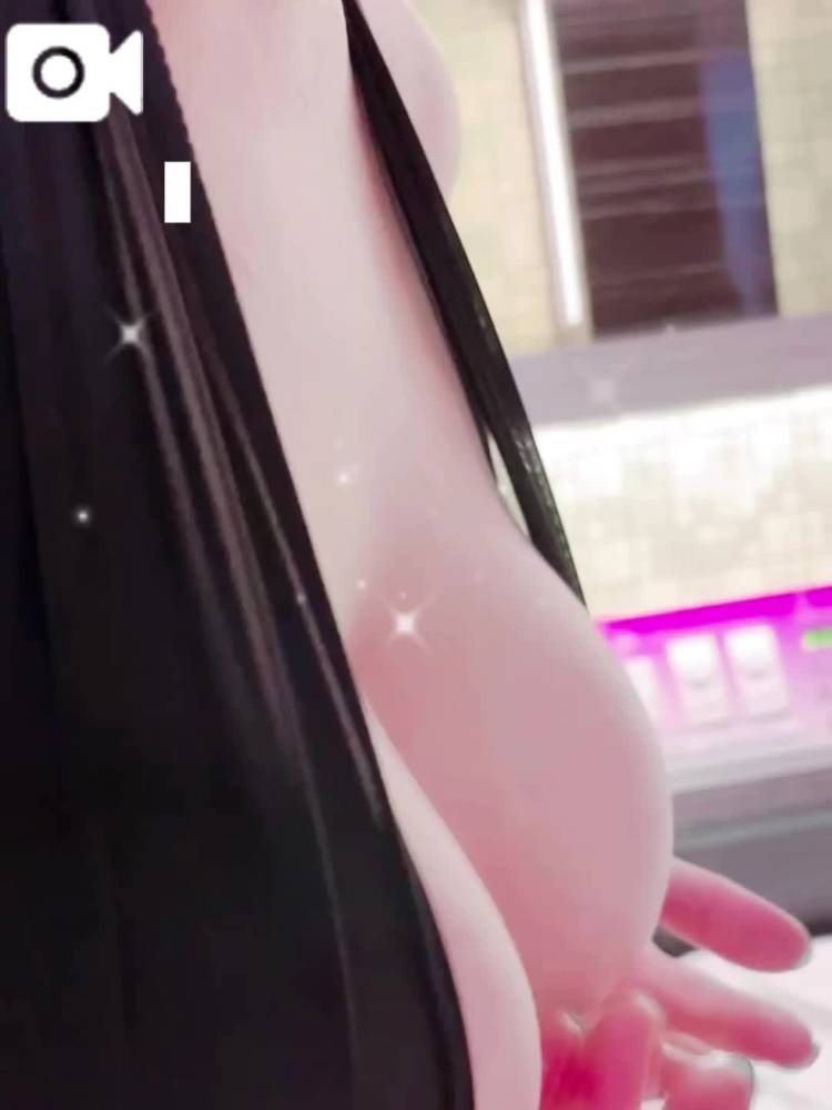 8/16お礼💓浴衣を優しく脱がせてくれたGさん💕