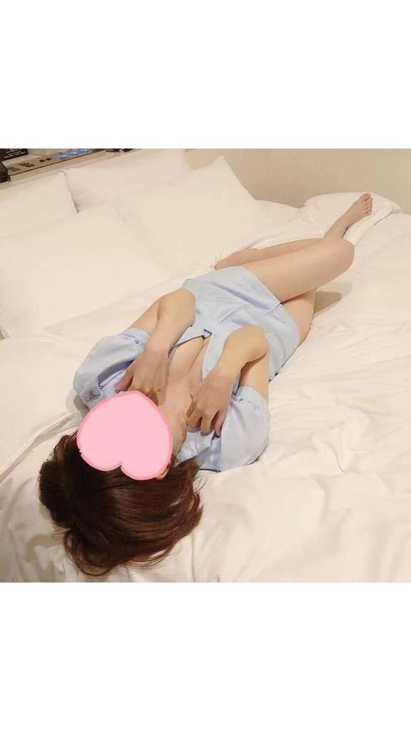 Iさんありがとう♡