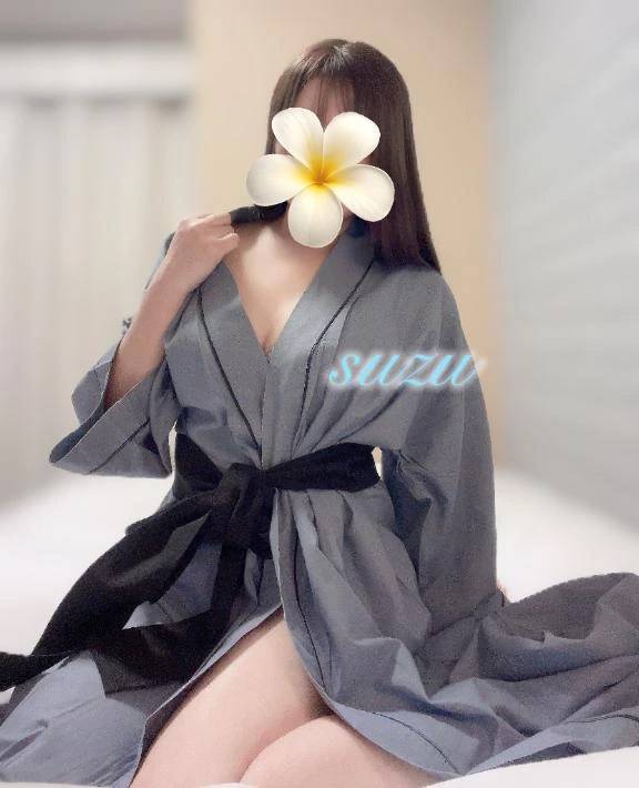 内緒の話🤫