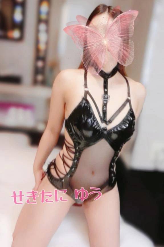 本日キャンペーン最終日です❣️