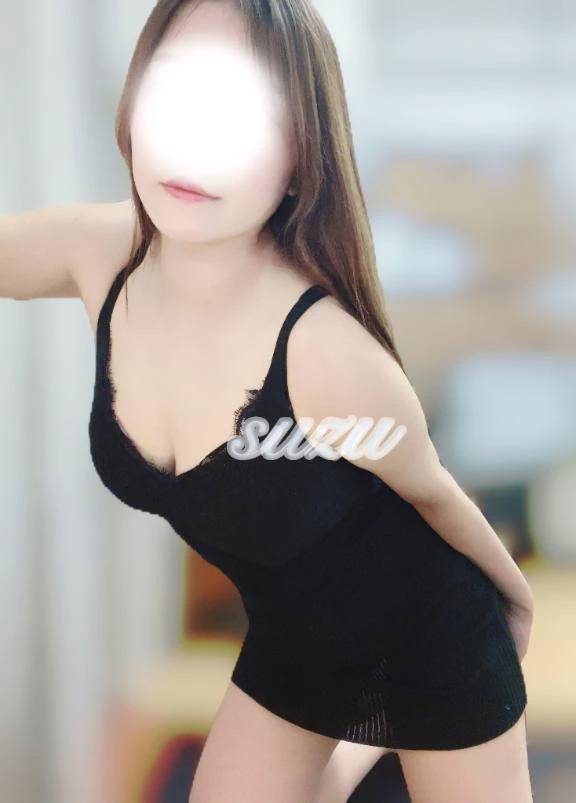 解放♡
