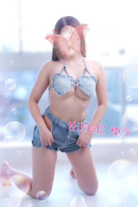 遅くなりました🙏💟