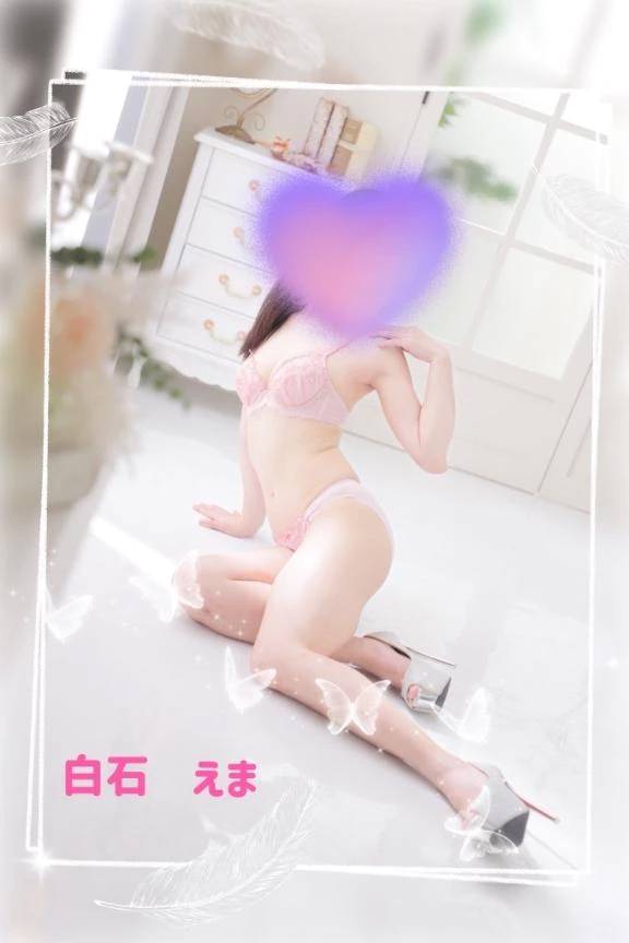 「黒からピンクへ…新しいわたし、はじまりました」