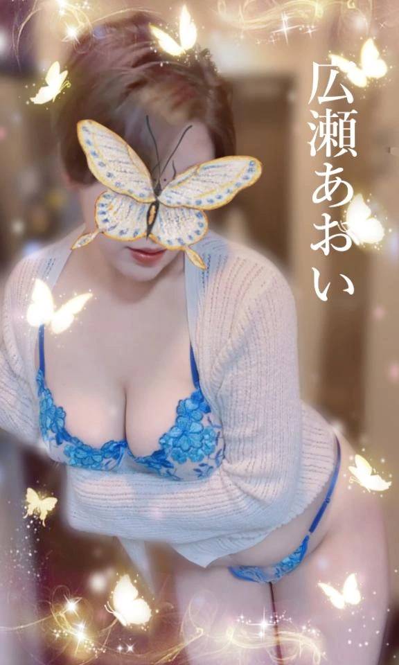 8/30もありがとうございました🏖️