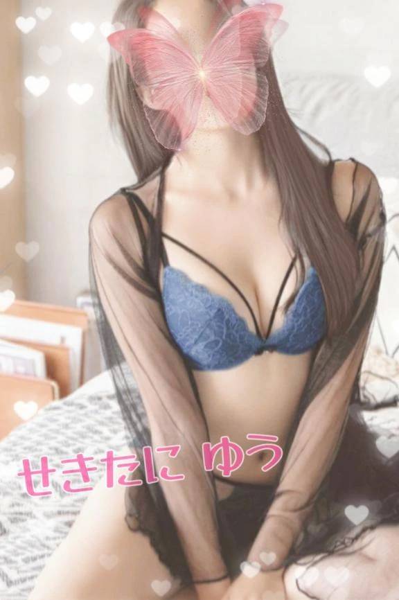 気持ちを新たに🍀