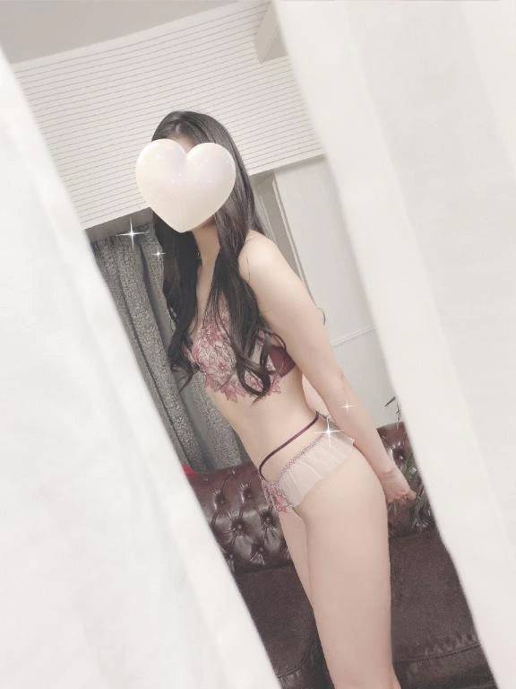 Kさんありがとう