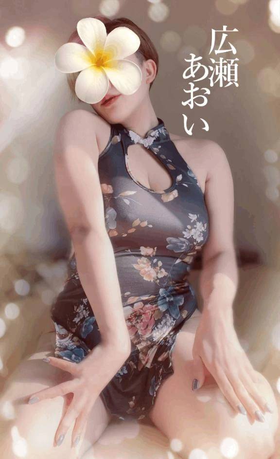 9/1もありがとうございました🎑