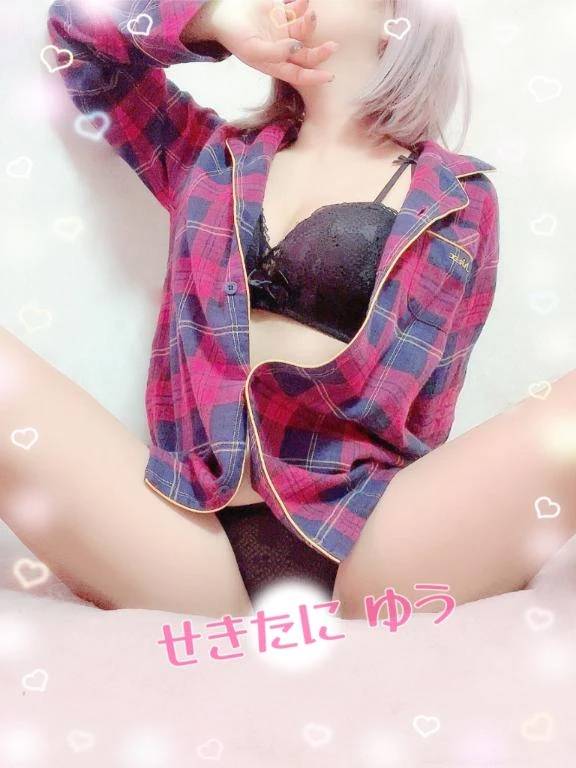 暑くて、、、でも○○っちゃう