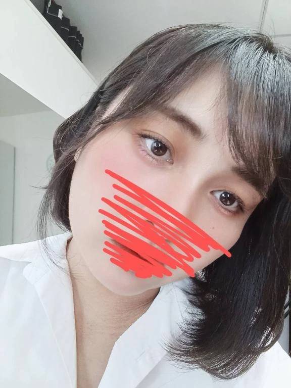 明日13時から😘