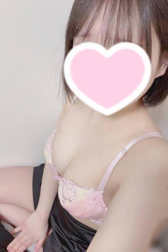ありがとうございました♡