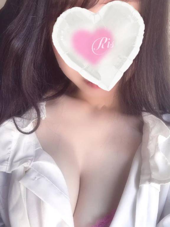 りふれっ