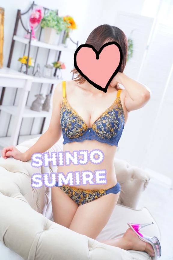 わたしは会いたいです💓