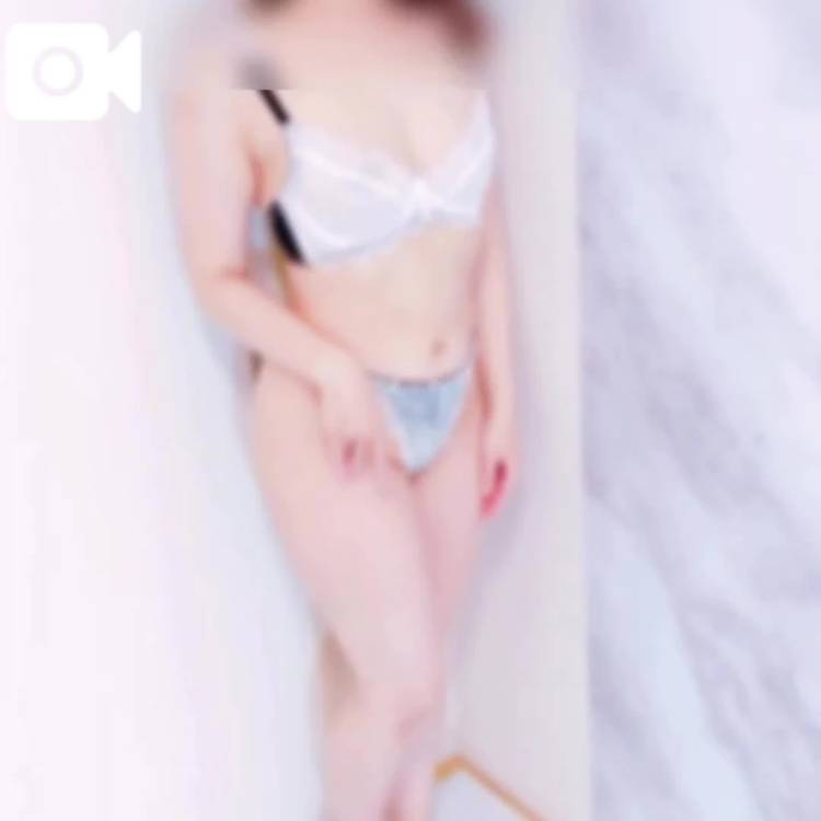 弱点は・・・♡🌷
