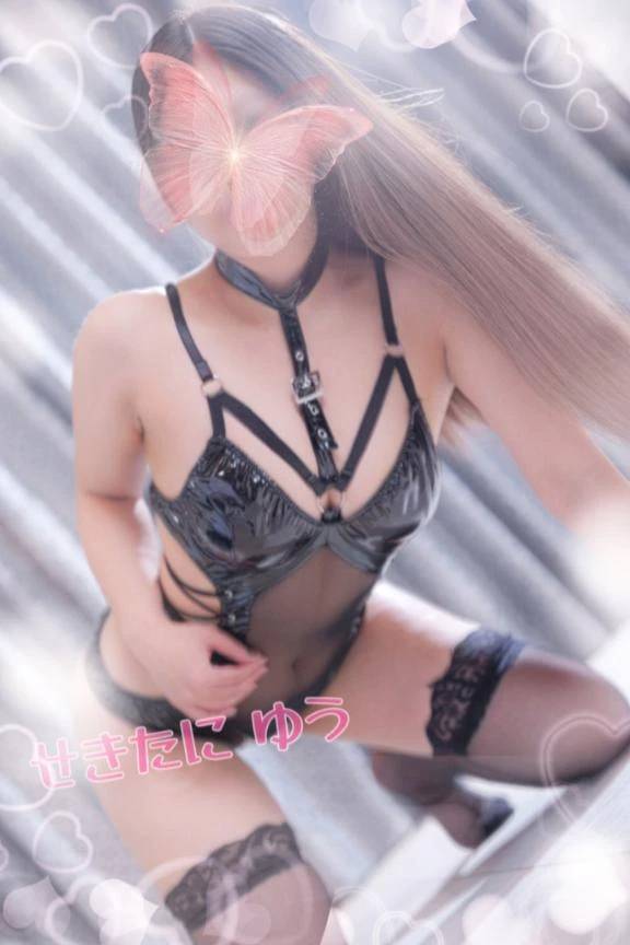 こんな場所です💓