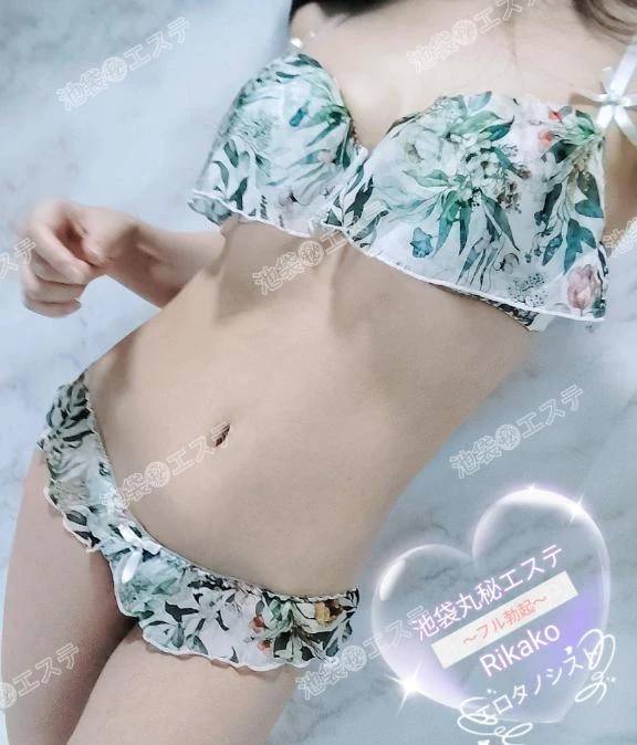 池袋㊙エステはじめましてさん達✨