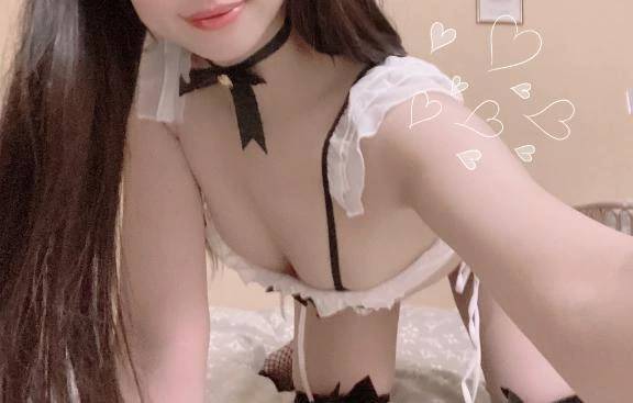 受付終了しました♡