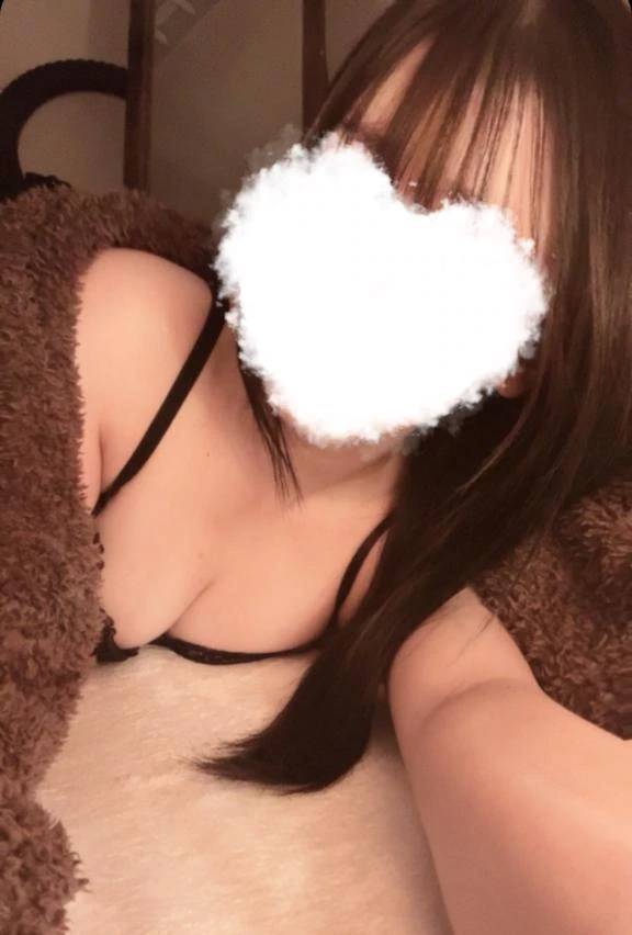 待機に入りました♡