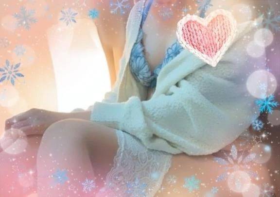 Hさん♡