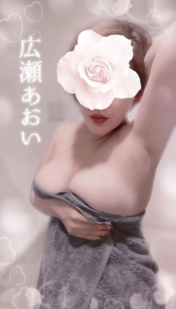 9/9もありがとうございました🌱