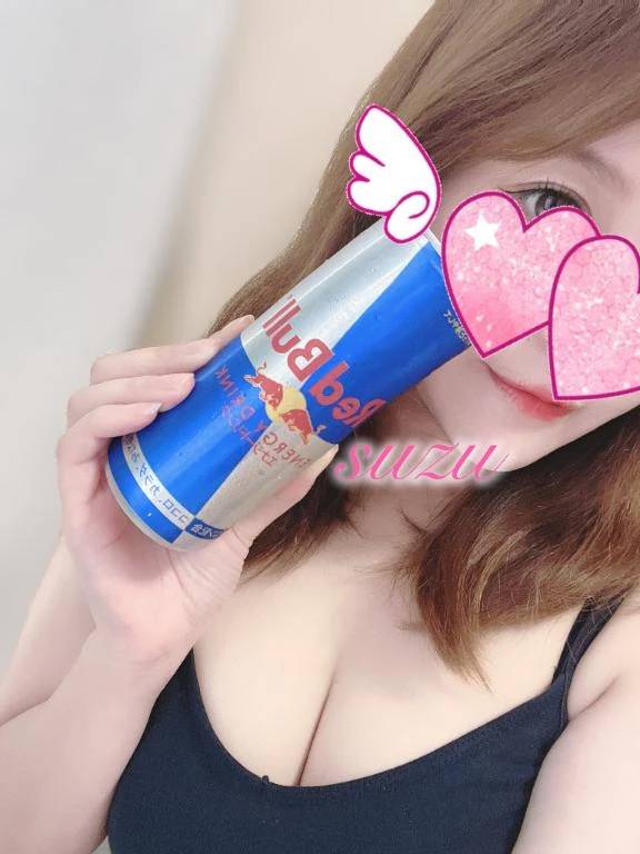 空も心も…♡