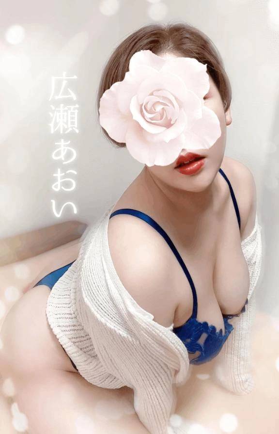 9/12もありがとうございました🌸