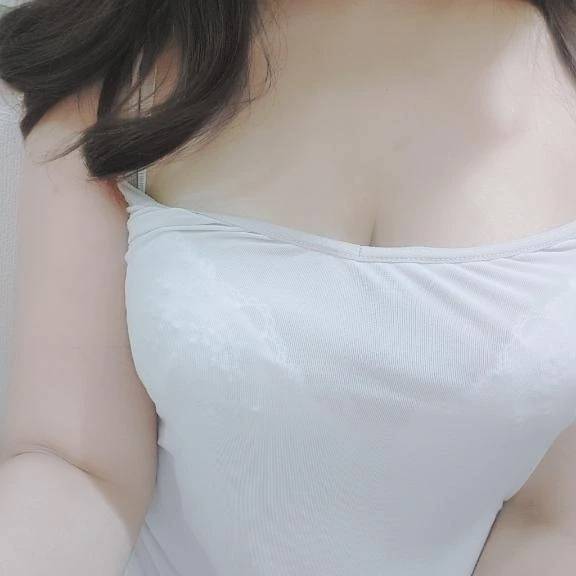 明日います❤