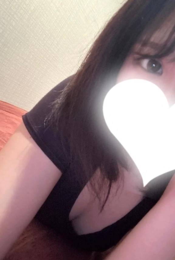 しゅっきん♡