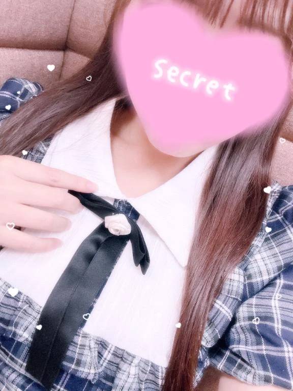 出勤です🎀