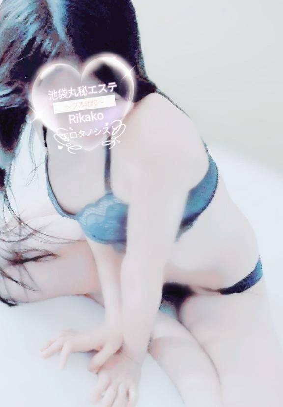 エーゲ海 本指名Ｈ様♡