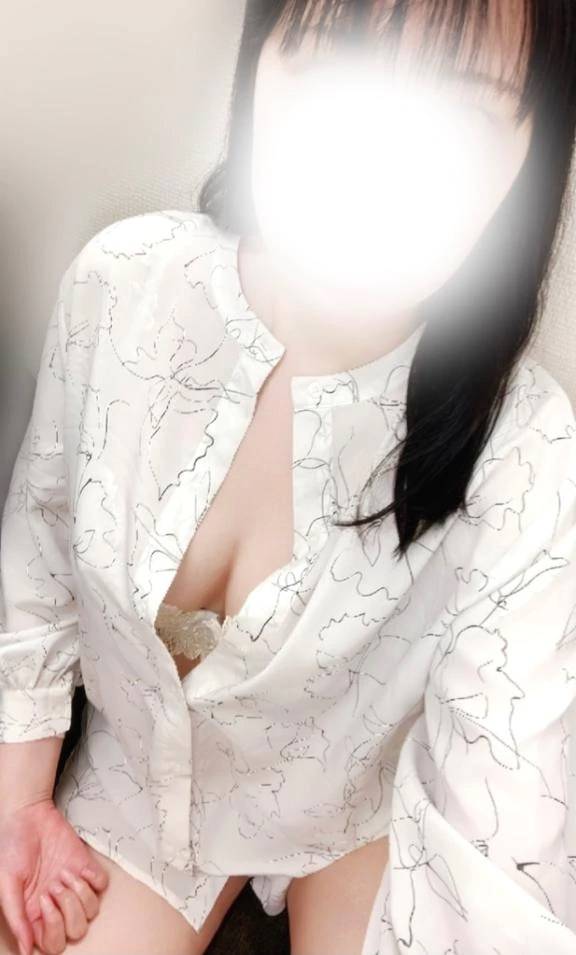 刺激的な♡