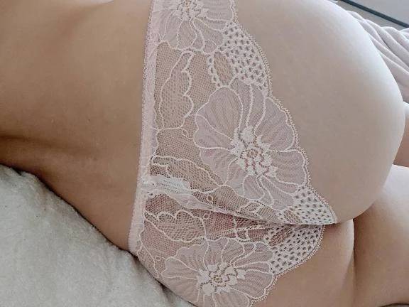 いよいよ、明日17日デビューします💕