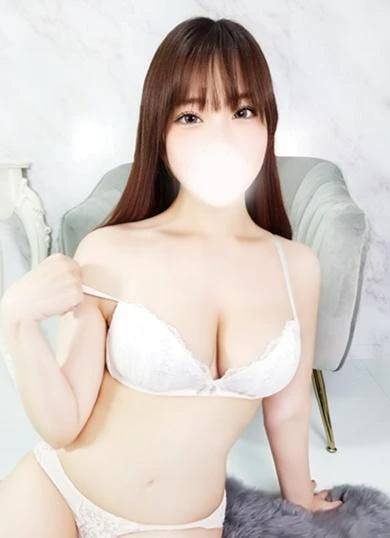 16日のお礼💌