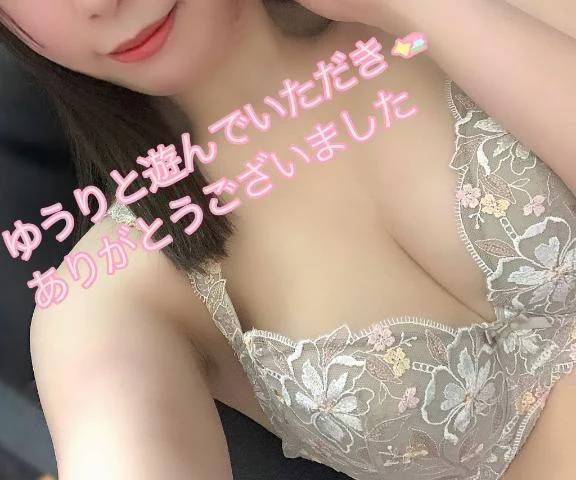 💌マシャ Kさん
