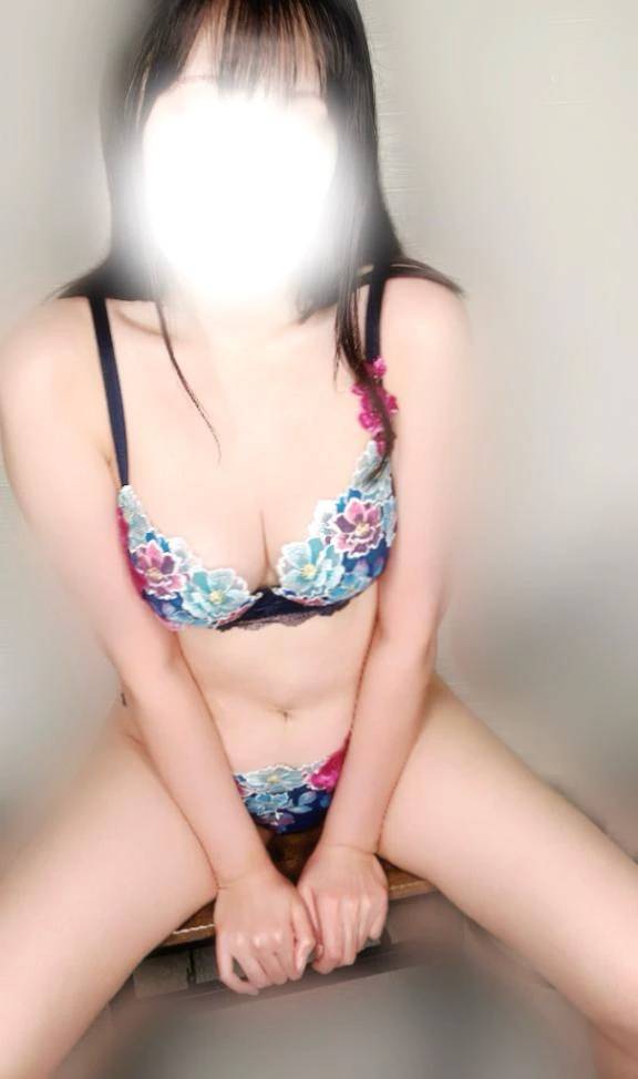 パチャリ📸