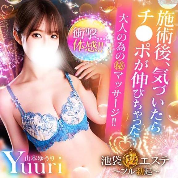 来週の予定