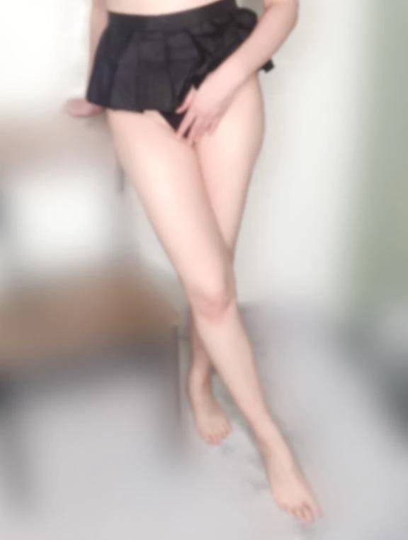 褒め上手♡