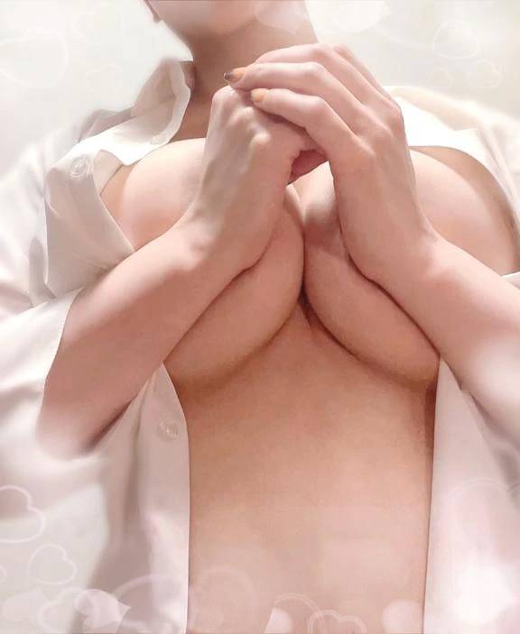はじめましてさんへ、、💓