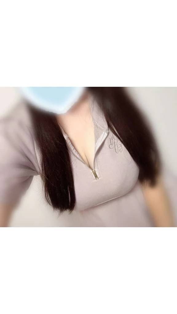 Sさんありがとう