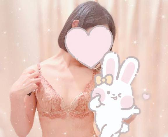 いつもありがとう♡